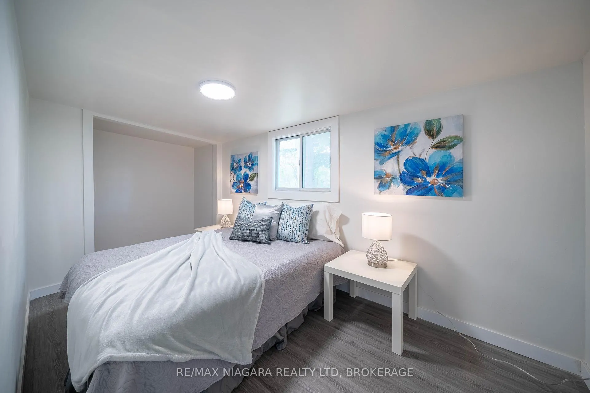 Photo 13 of 4597 Martha Lane, Lincoln, Beamsville — HOMEH