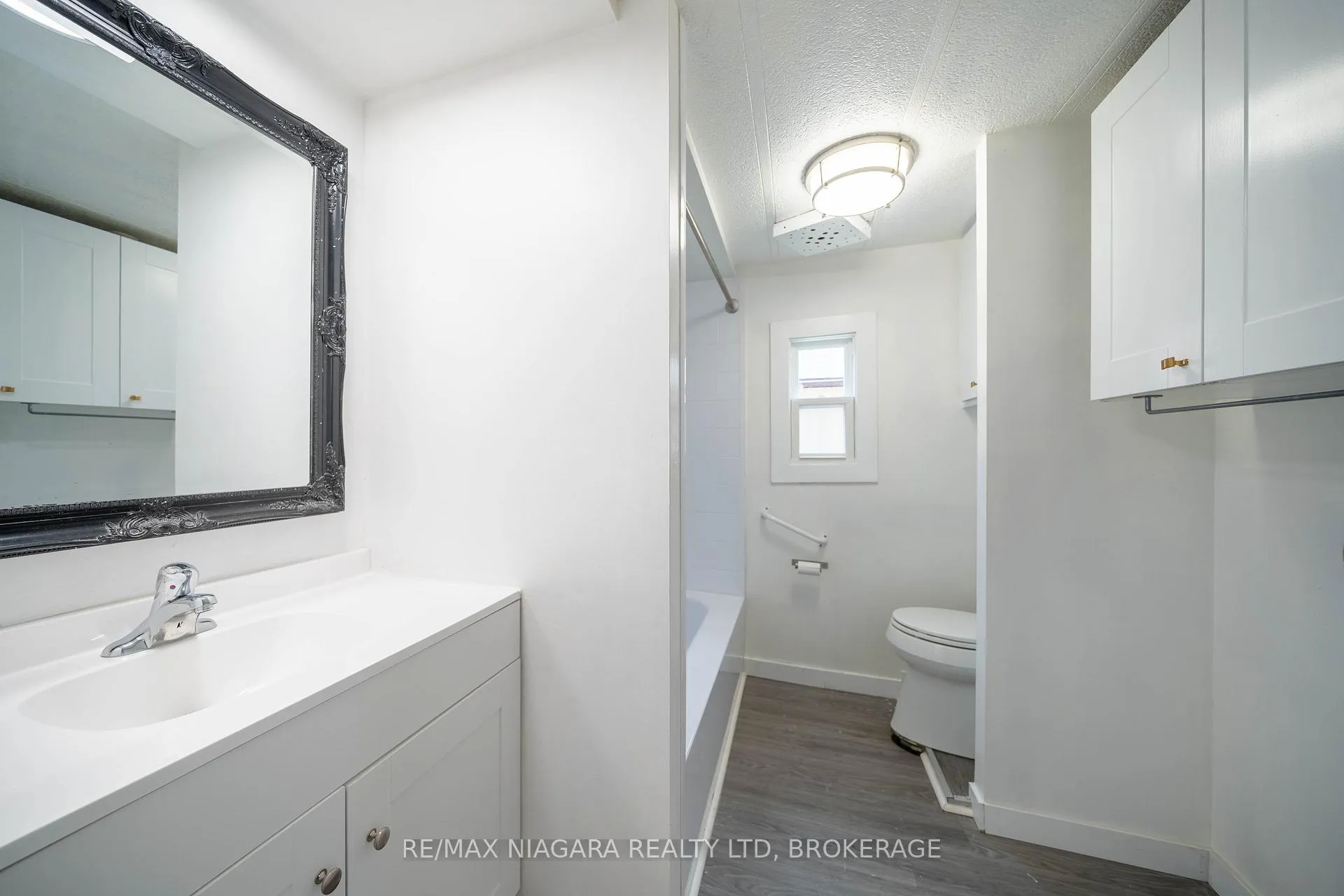 Photo 17 of 4597 Martha Lane, Lincoln, Beamsville — HOMEH