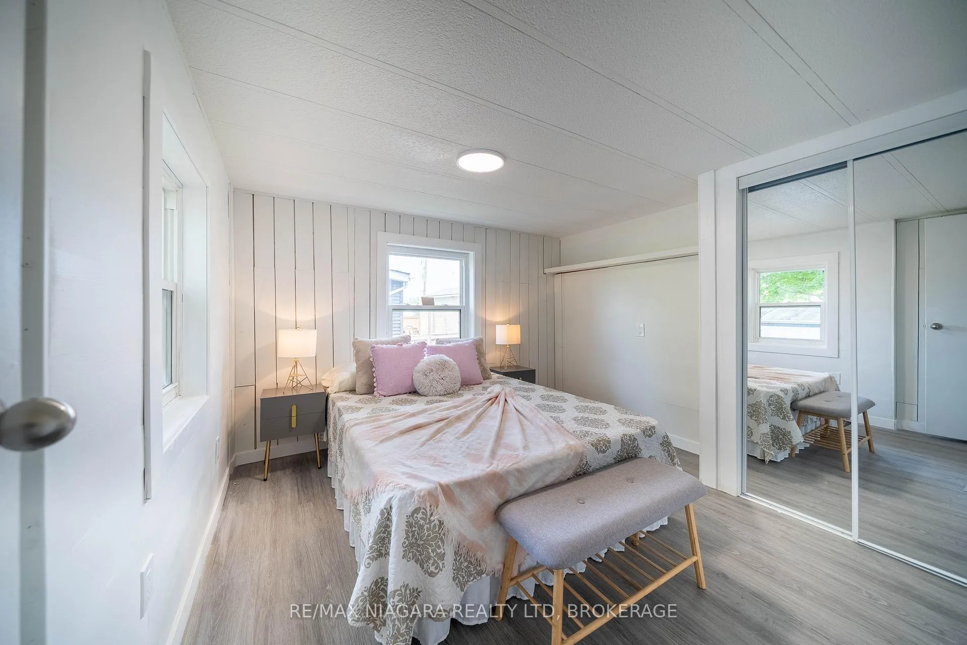Photo 18 of 4597 Martha Lane, Lincoln, Beamsville — HOMEH