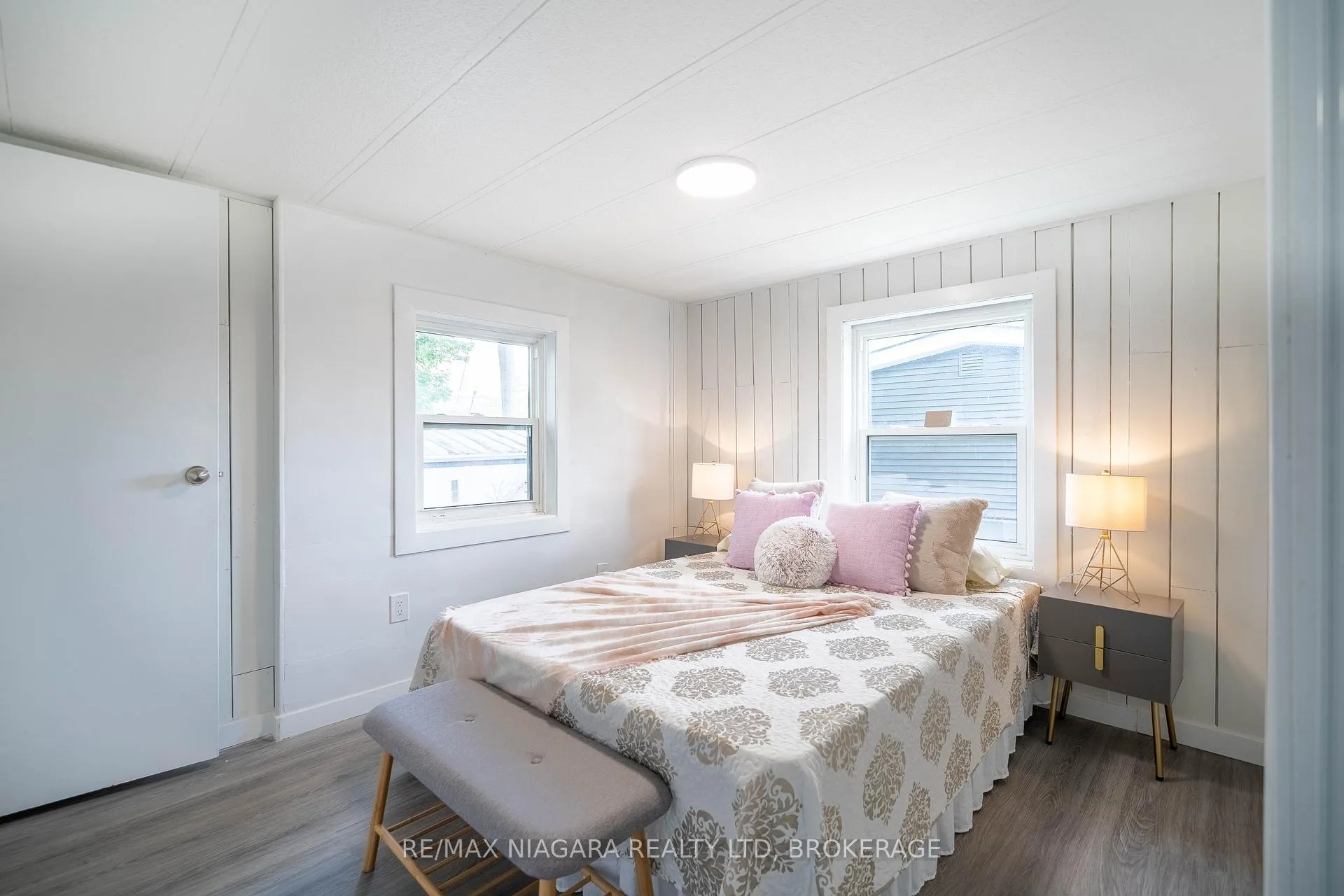 Photo 19 of 4597 Martha Lane, Lincoln, Beamsville — HOMEH