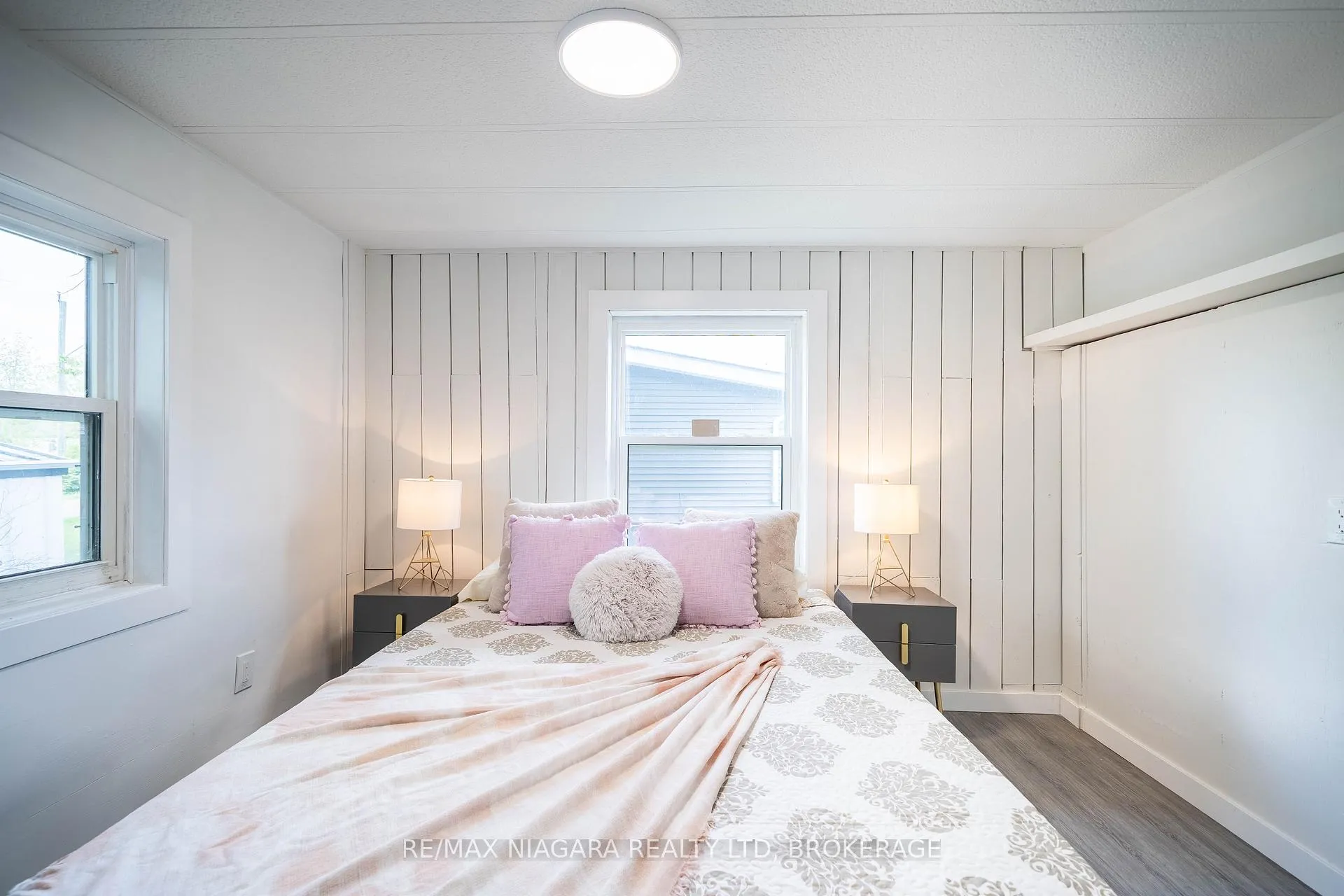 Photo 20 of 4597 Martha Lane, Lincoln, Beamsville — HOMEH