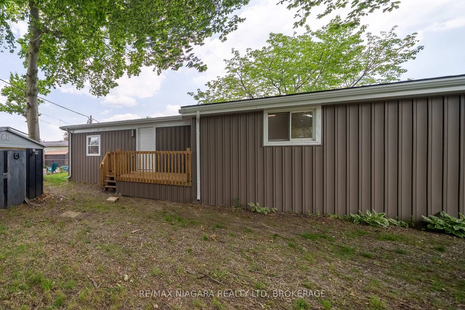 Photo 22 of 4597 Martha Lane, Lincoln, Beamsville — HOMEH