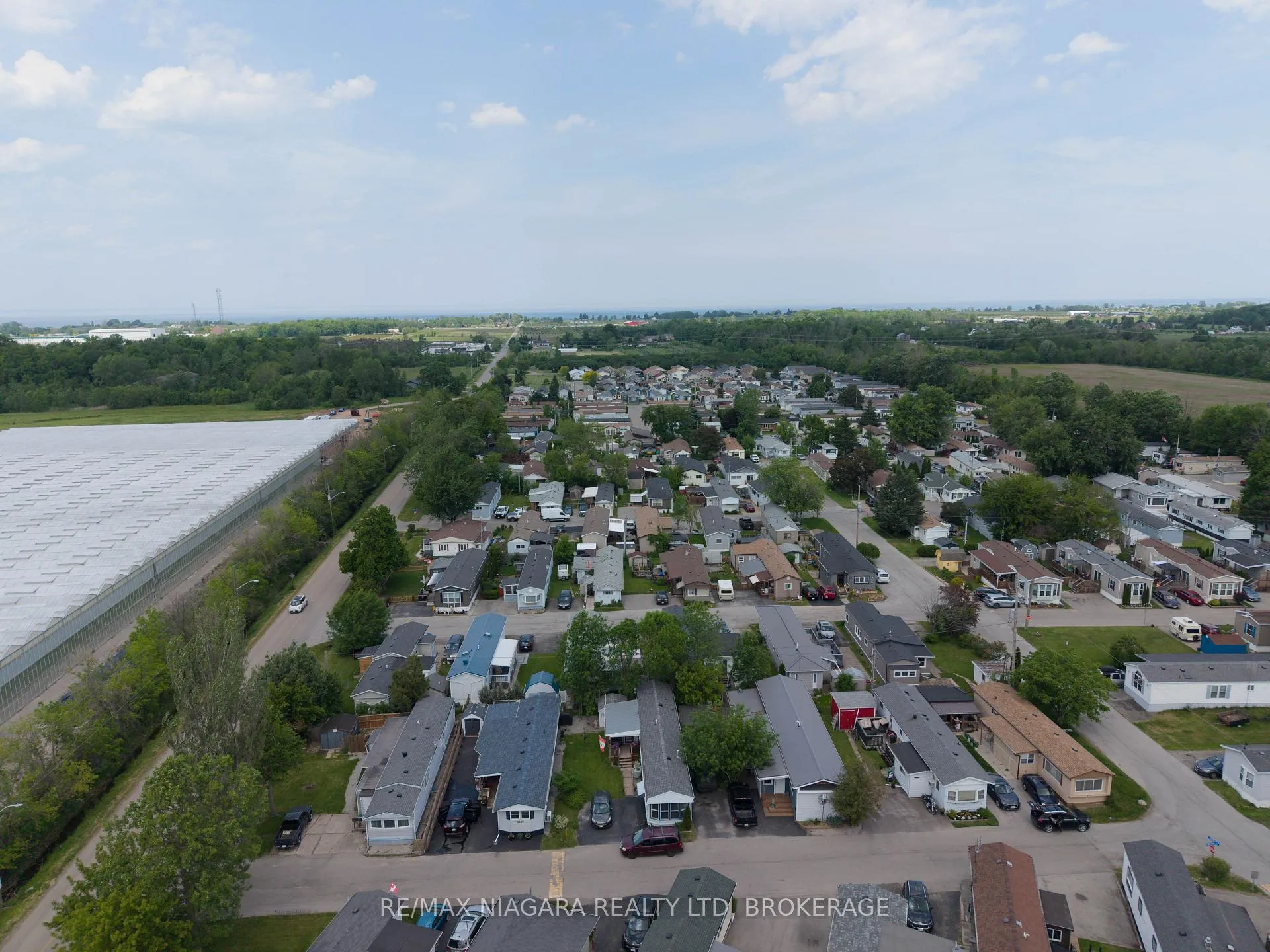 Photo 25 of 4597 Martha Lane, Lincoln, Beamsville — HOMEH