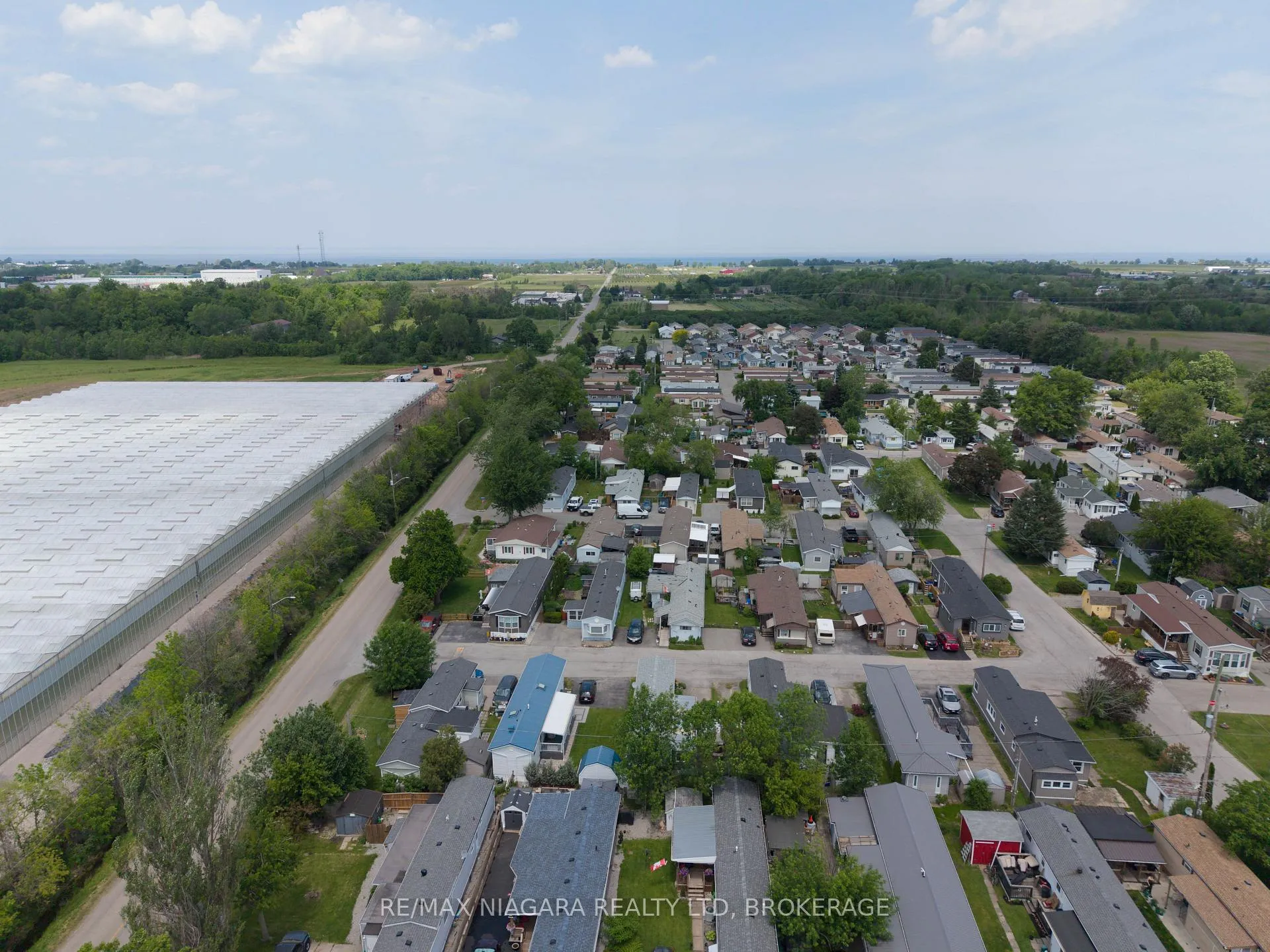 Photo 26 of 4597 Martha Lane, Lincoln, Beamsville — HOMEH