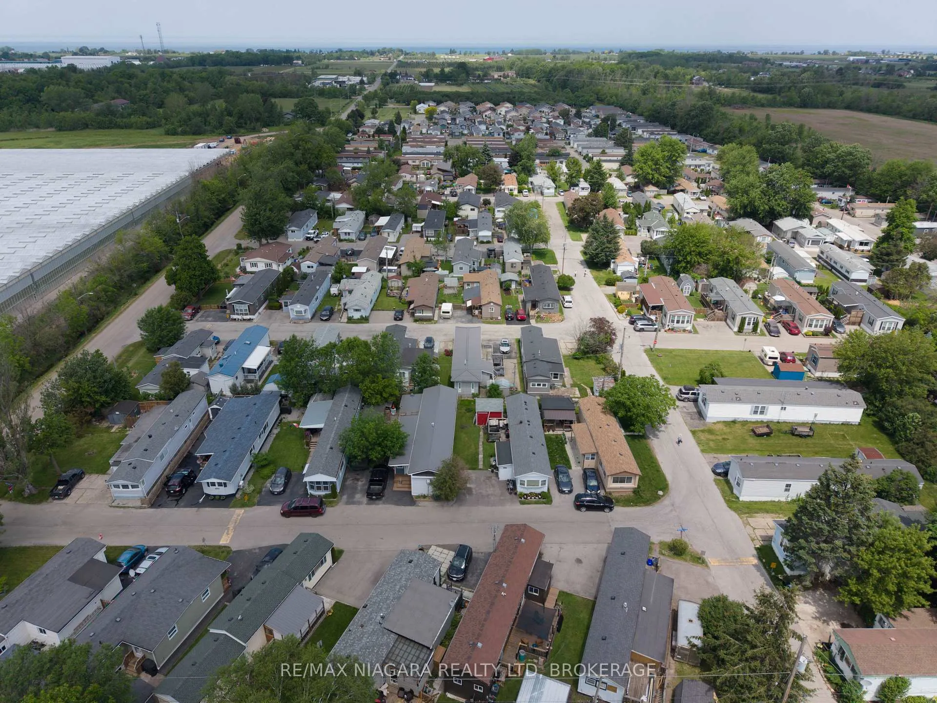 Photo 27 of 4597 Martha Lane, Lincoln, Beamsville — HOMEH
