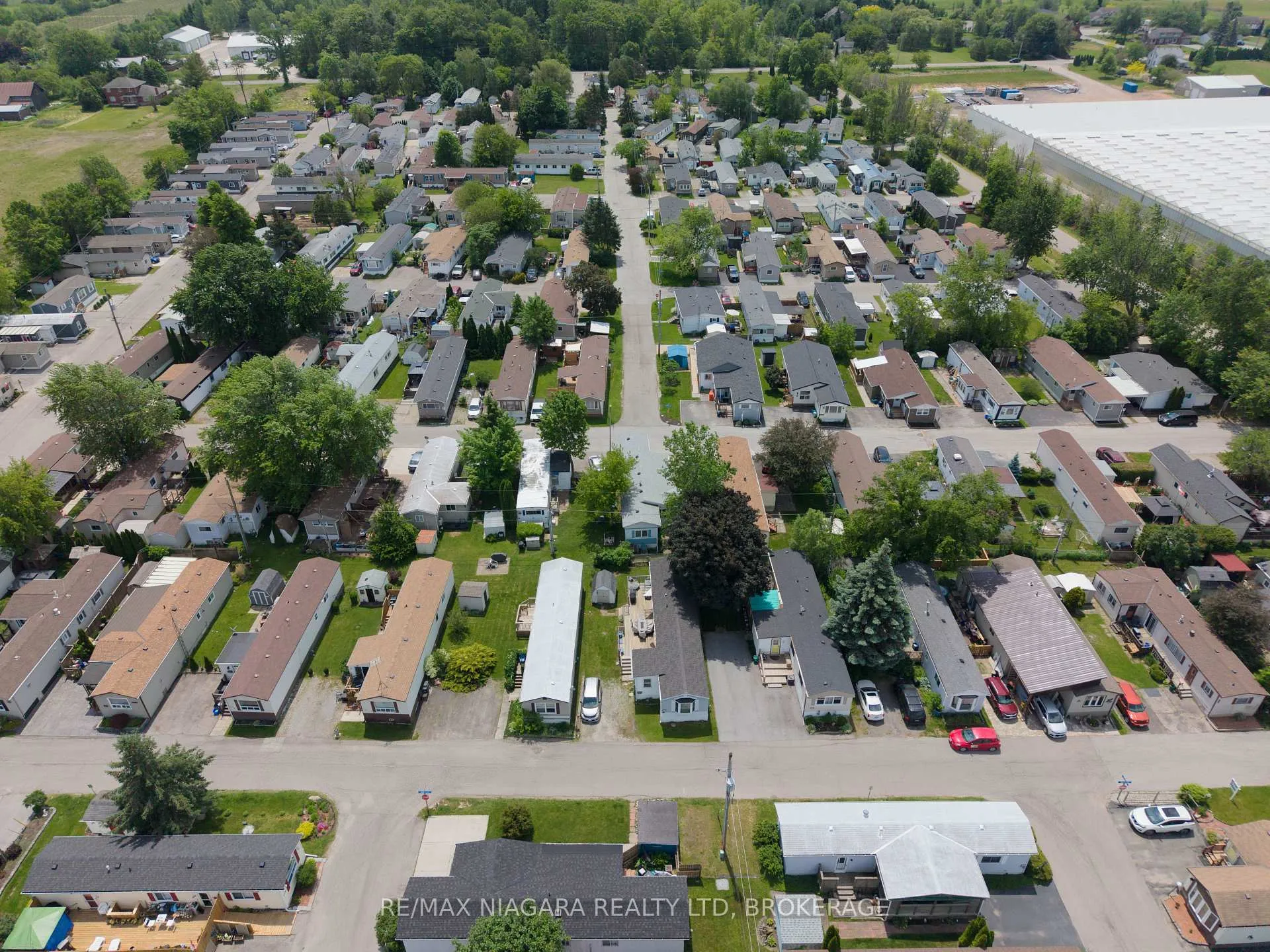 Photo 28 of 4597 Martha Lane, Lincoln, Beamsville — HOMEH