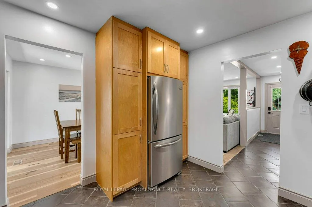 Photo 13 of 988 Hudson Drive, Kingston, South of Taylor-Kidd Blvd — HOMEH