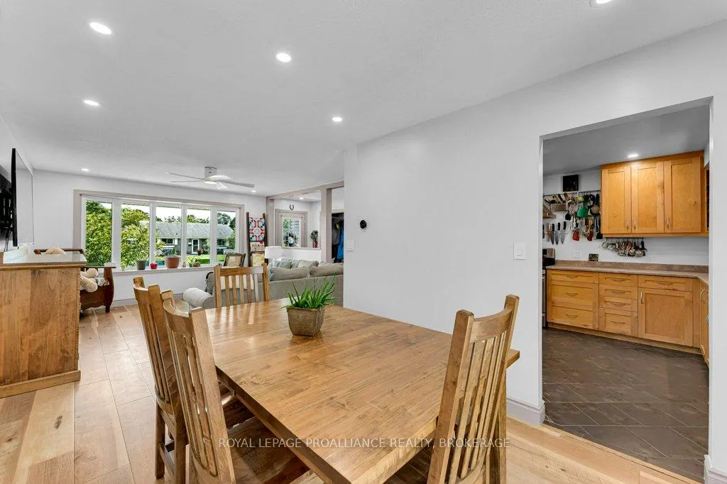 Photo 15 of 988 Hudson Drive, Kingston, South of Taylor-Kidd Blvd — HOMEH