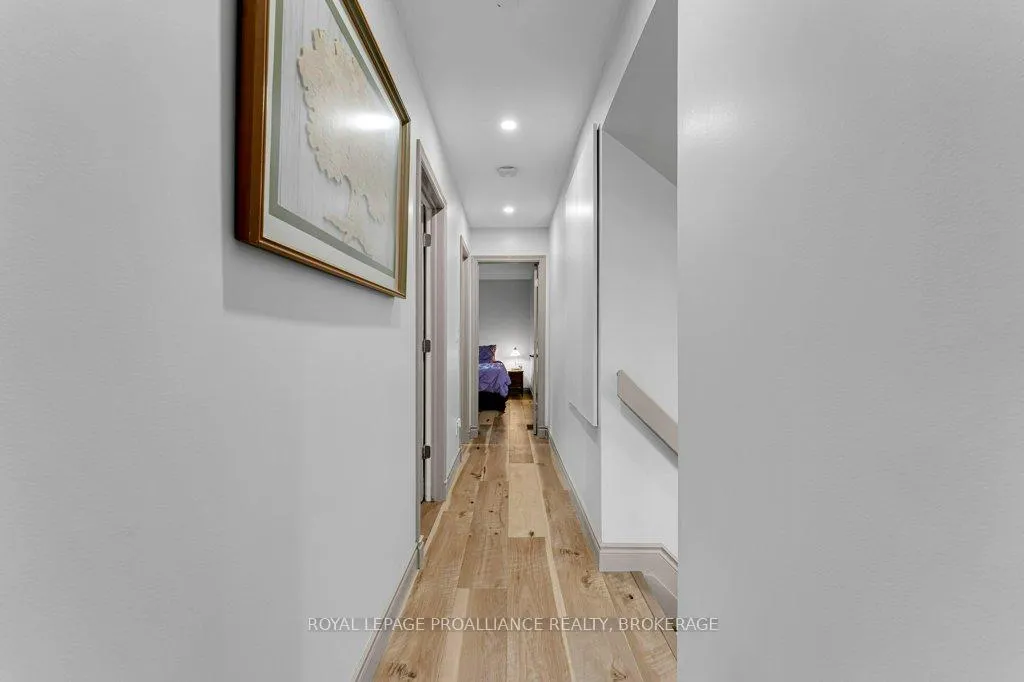 Photo 17 of 988 Hudson Drive, Kingston, South of Taylor-Kidd Blvd — HOMEH