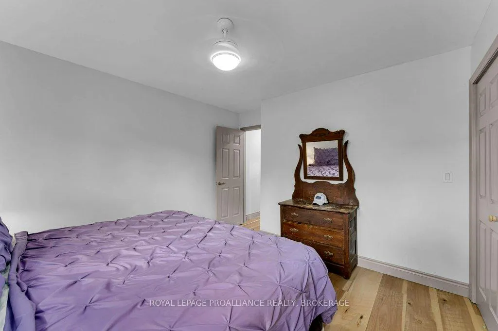 Photo 18 of 988 Hudson Drive, Kingston, South of Taylor-Kidd Blvd — HOMEH