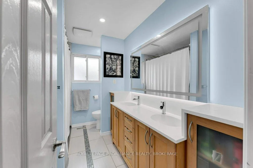 Photo 20 of 988 Hudson Drive, Kingston, South of Taylor-Kidd Blvd — HOMEH