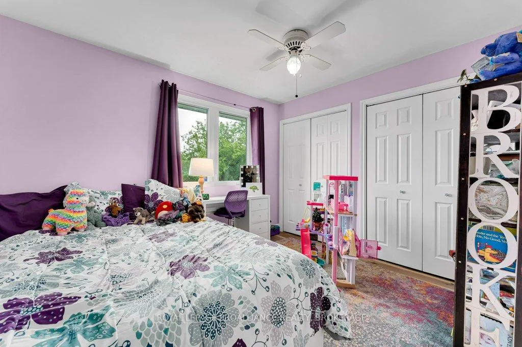 Photo 22 of 988 Hudson Drive, Kingston, South of Taylor-Kidd Blvd — HOMEH