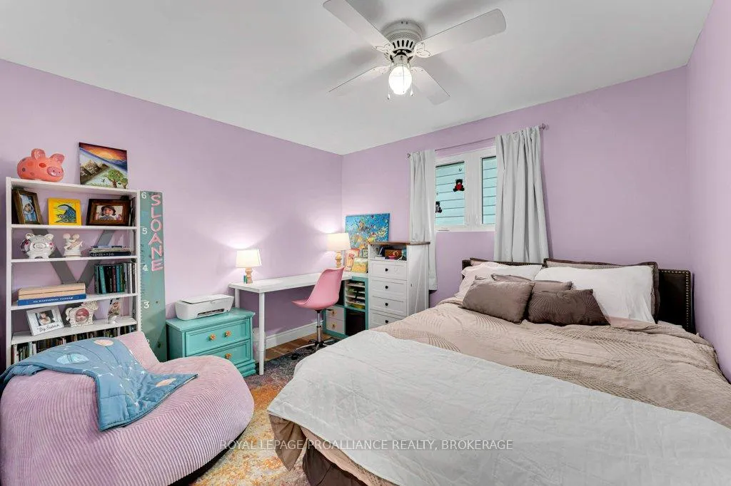 Photo 24 of 988 Hudson Drive, Kingston, South of Taylor-Kidd Blvd — HOMEH