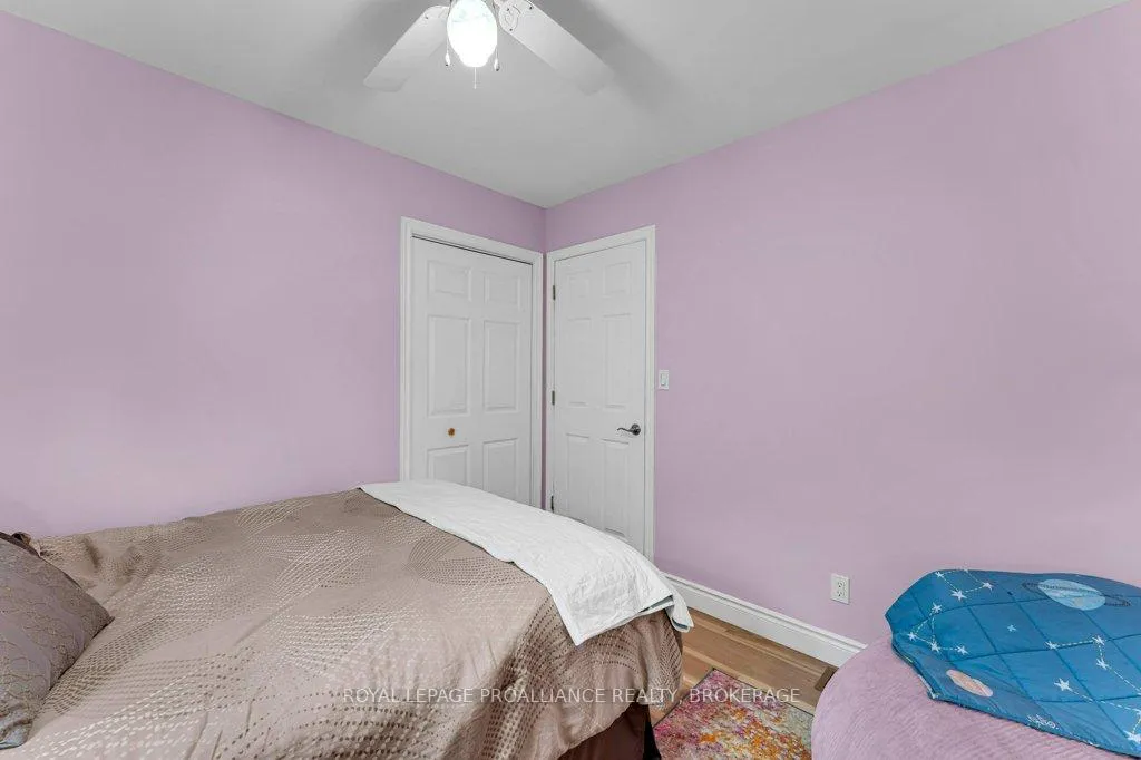 Photo 25 of 988 Hudson Drive, Kingston, South of Taylor-Kidd Blvd — HOMEH
