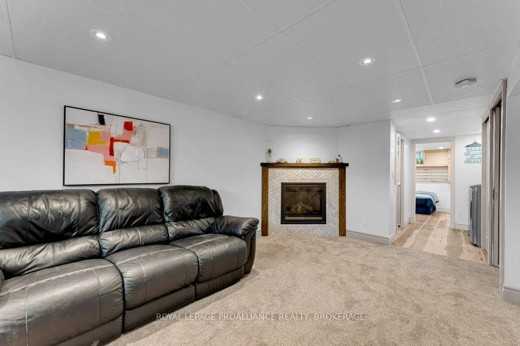 Photo 27 of 988 Hudson Drive, Kingston, South of Taylor-Kidd Blvd — HOMEH