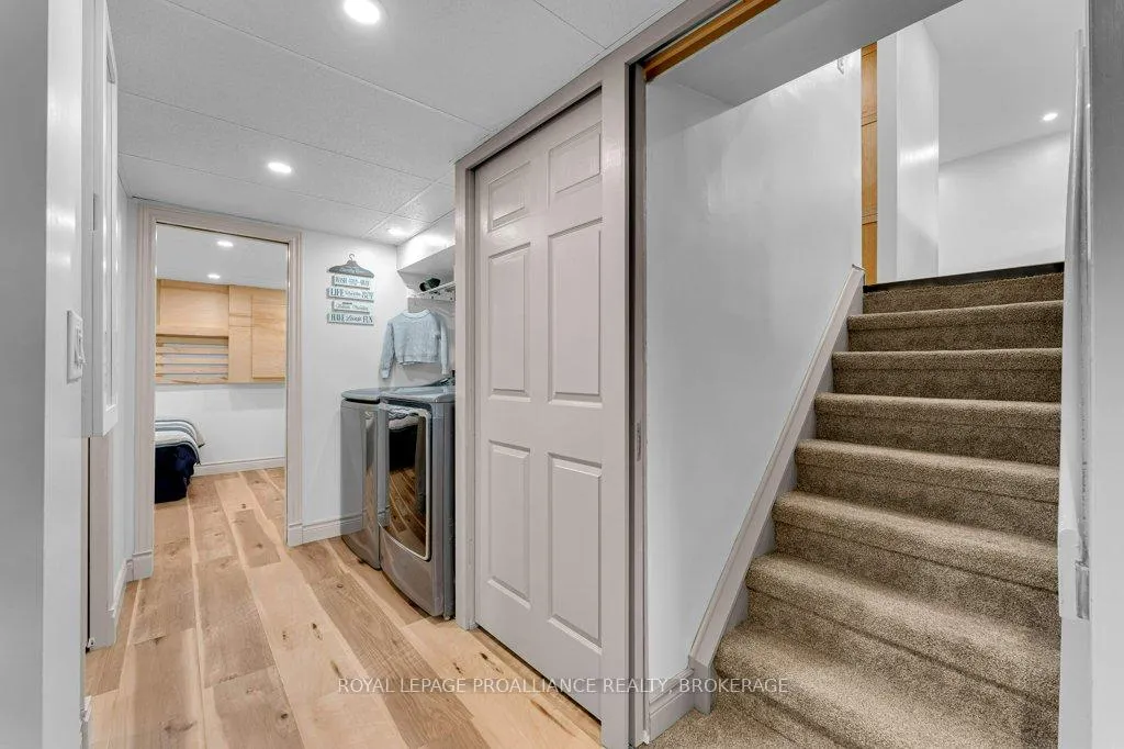 Photo 29 of 988 Hudson Drive, Kingston, South of Taylor-Kidd Blvd — HOMEH