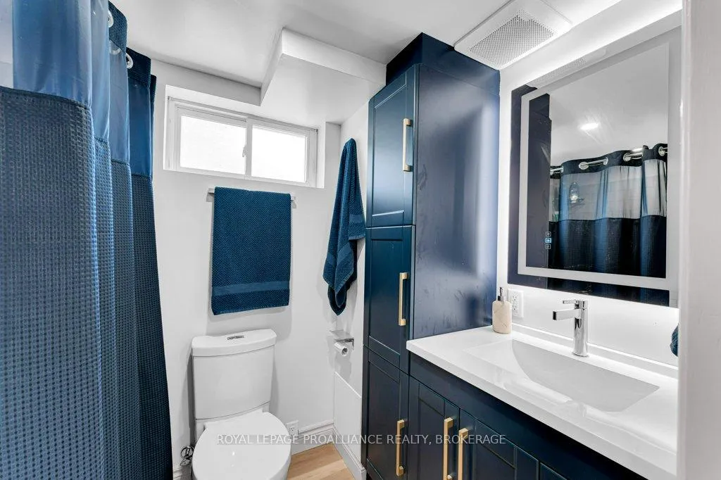 Photo 31 of 988 Hudson Drive, Kingston, South of Taylor-Kidd Blvd — HOMEH
