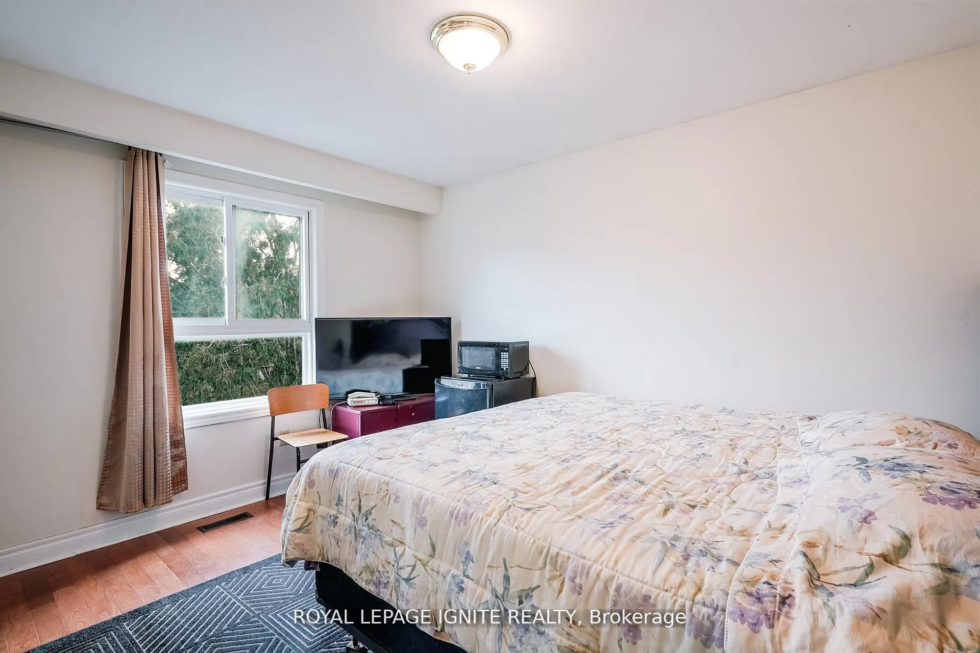 Photo 12 of 122 Valdor Drive, Scarborough, Agincourt North — HOMEH