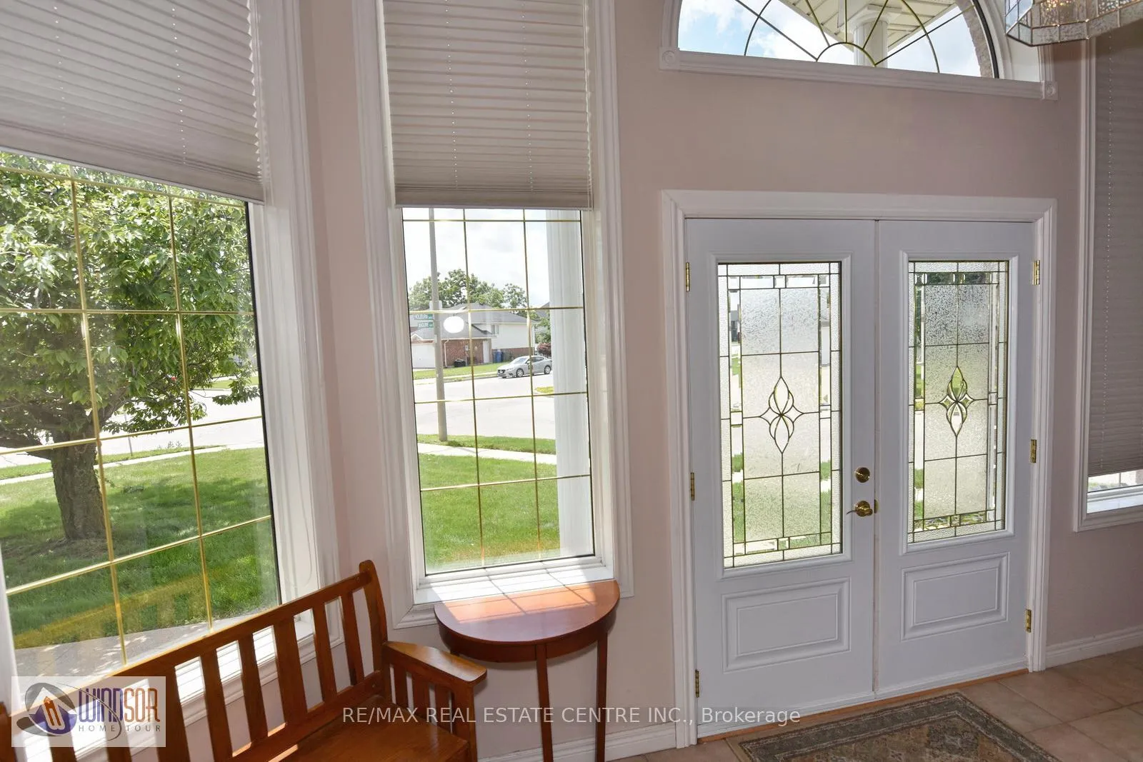 Photo 4 of 3602 Holburn Street, Windsor — HOMEH