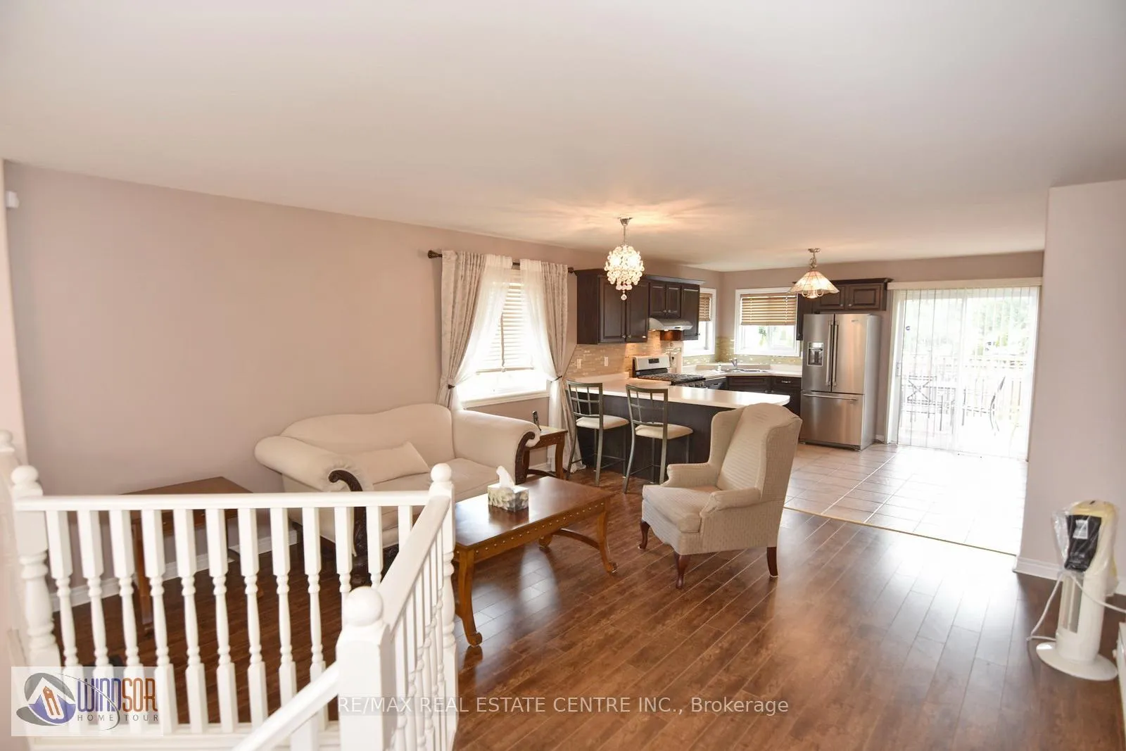 Photo 5 of 3602 Holburn Street, Windsor — HOMEH