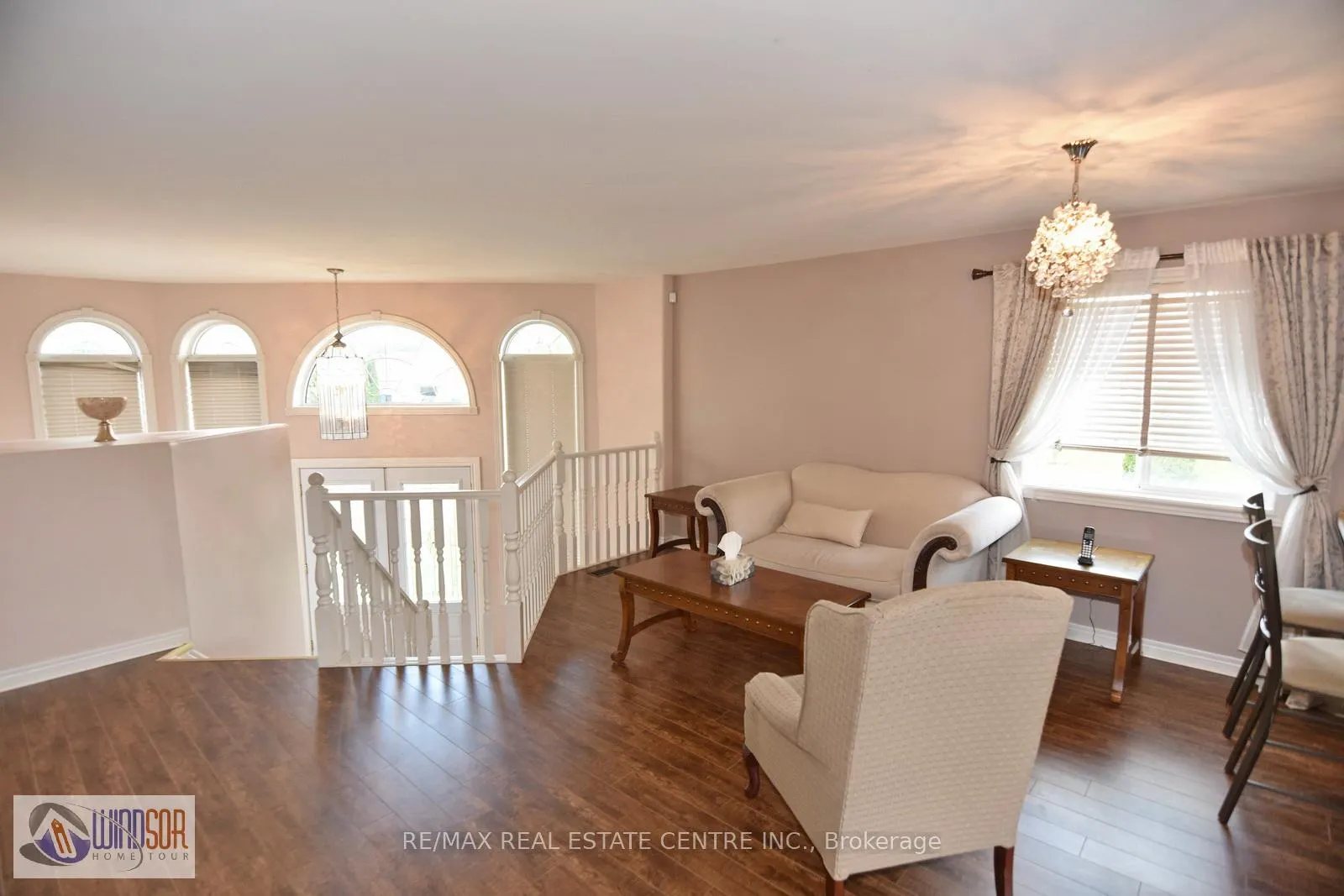 Photo 6 of 3602 Holburn Street, Windsor — HOMEH