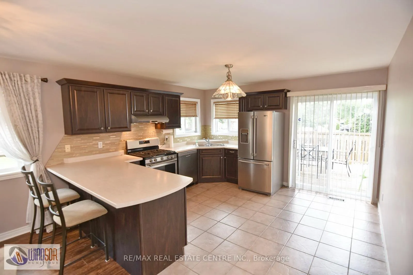 Photo 7 of 3602 Holburn Street, Windsor — HOMEH