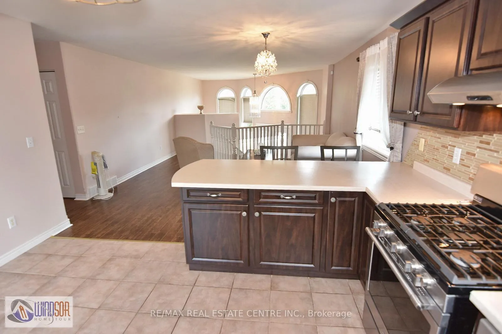 Photo 9 of 3602 Holburn Street, Windsor — HOMEH