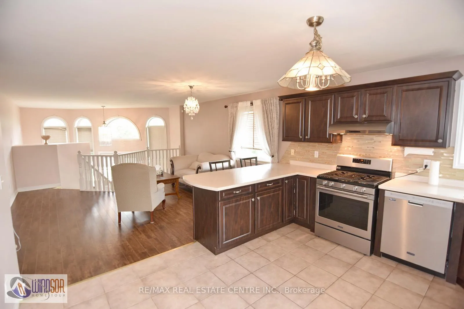 Photo 11 of 3602 Holburn Street, Windsor — HOMEH