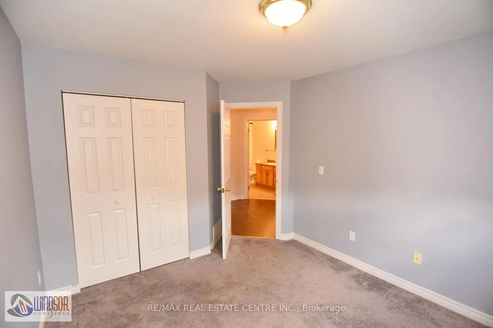 Photo 12 of 3602 Holburn Street, Windsor — HOMEH