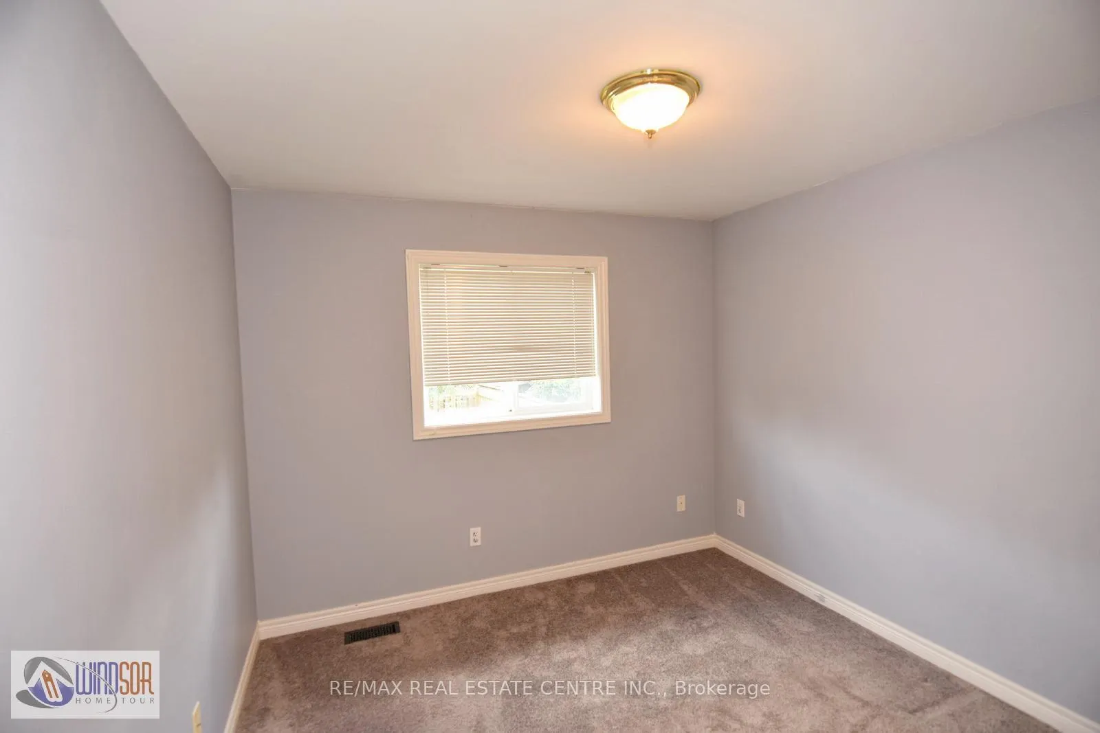 Photo 13 of 3602 Holburn Street, Windsor — HOMEH