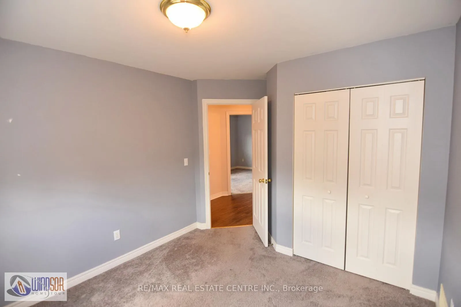 Photo 14 of 3602 Holburn Street, Windsor — HOMEH
