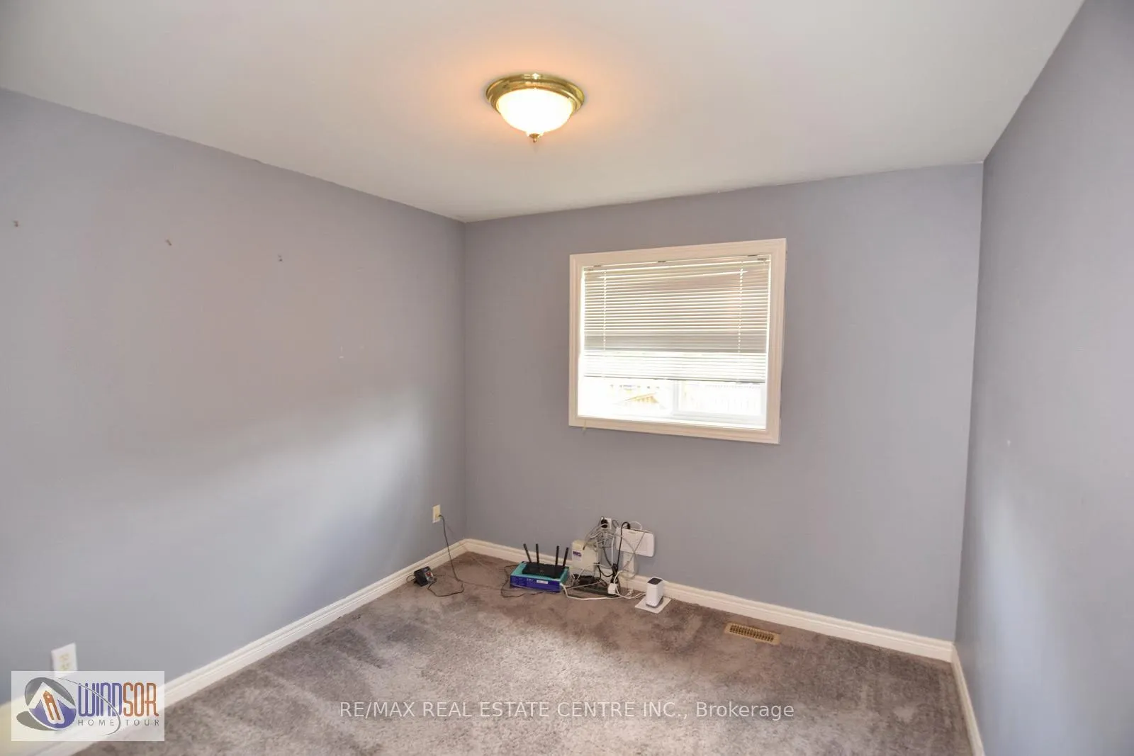 Photo 15 of 3602 Holburn Street, Windsor — HOMEH