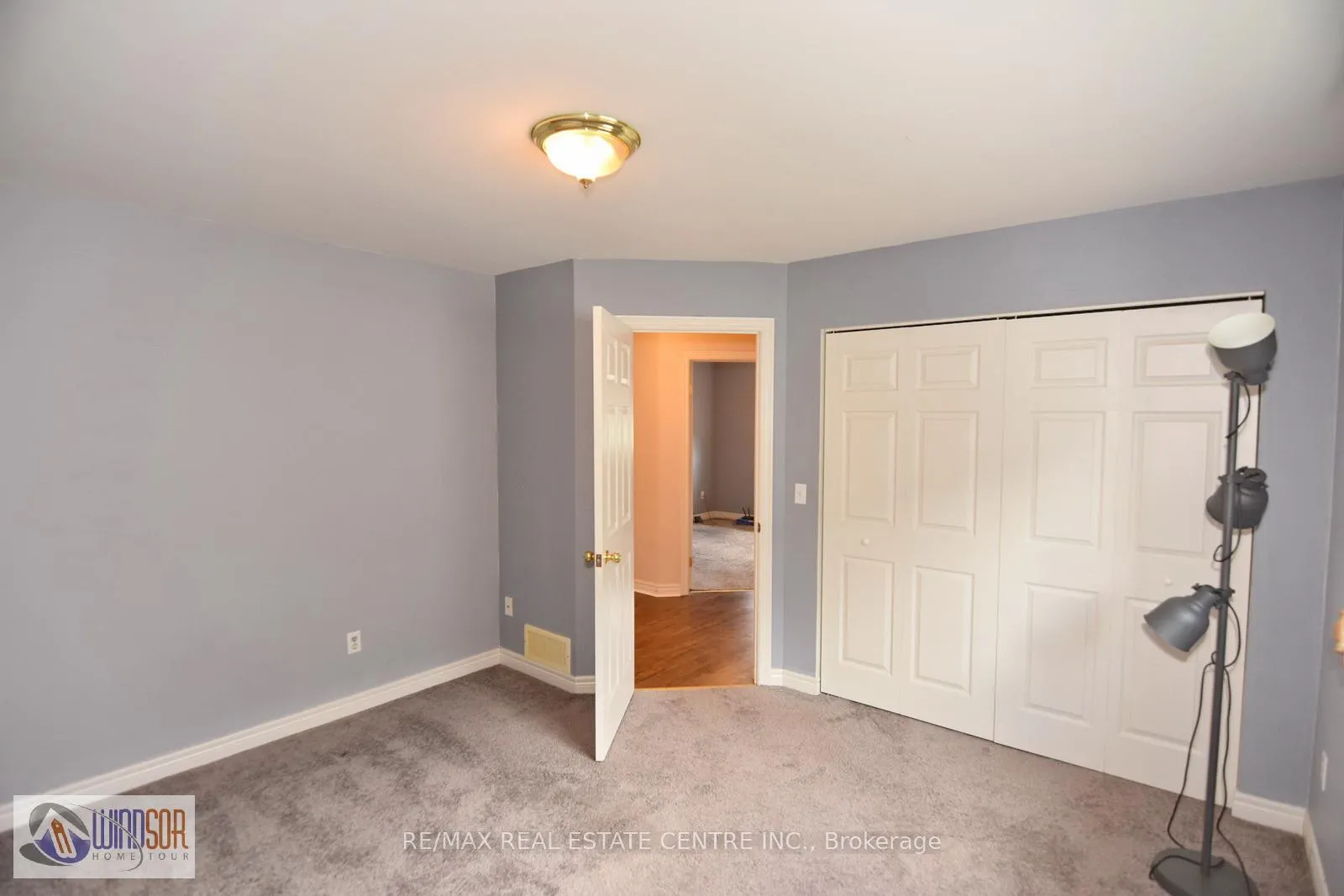 Photo 16 of 3602 Holburn Street, Windsor — HOMEH