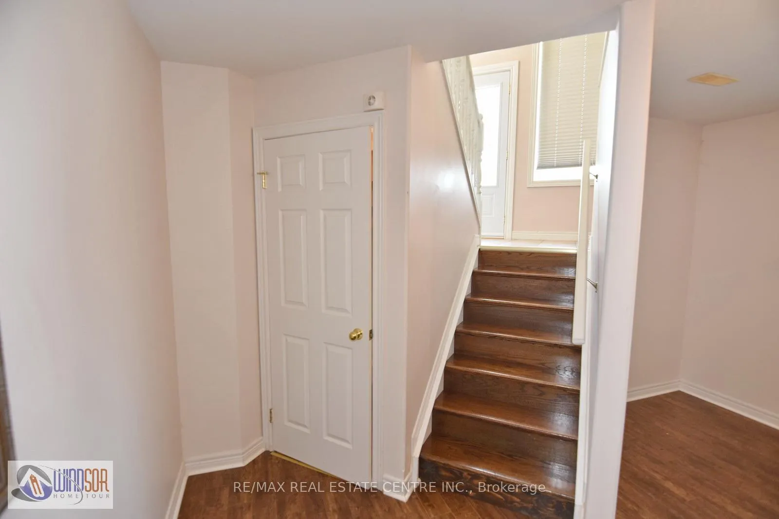Photo 18 of 3602 Holburn Street, Windsor — HOMEH