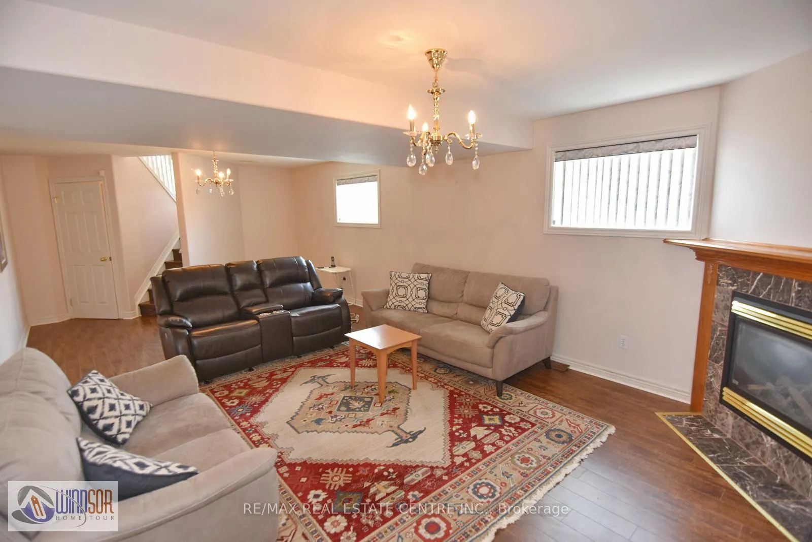 Photo 19 of 3602 Holburn Street, Windsor — HOMEH
