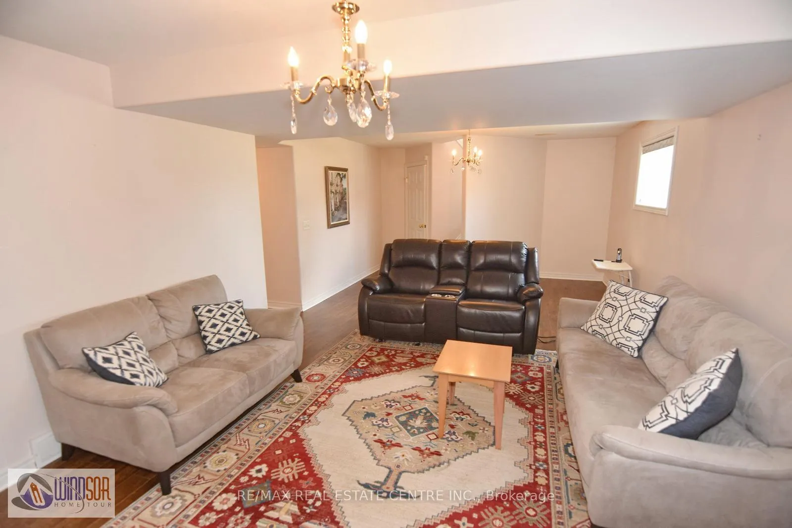 Photo 20 of 3602 Holburn Street, Windsor — HOMEH