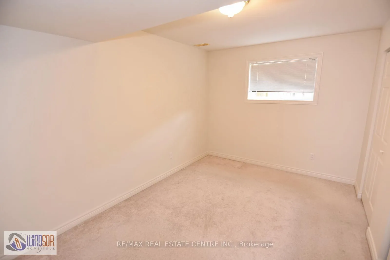 Photo 21 of 3602 Holburn Street, Windsor — HOMEH