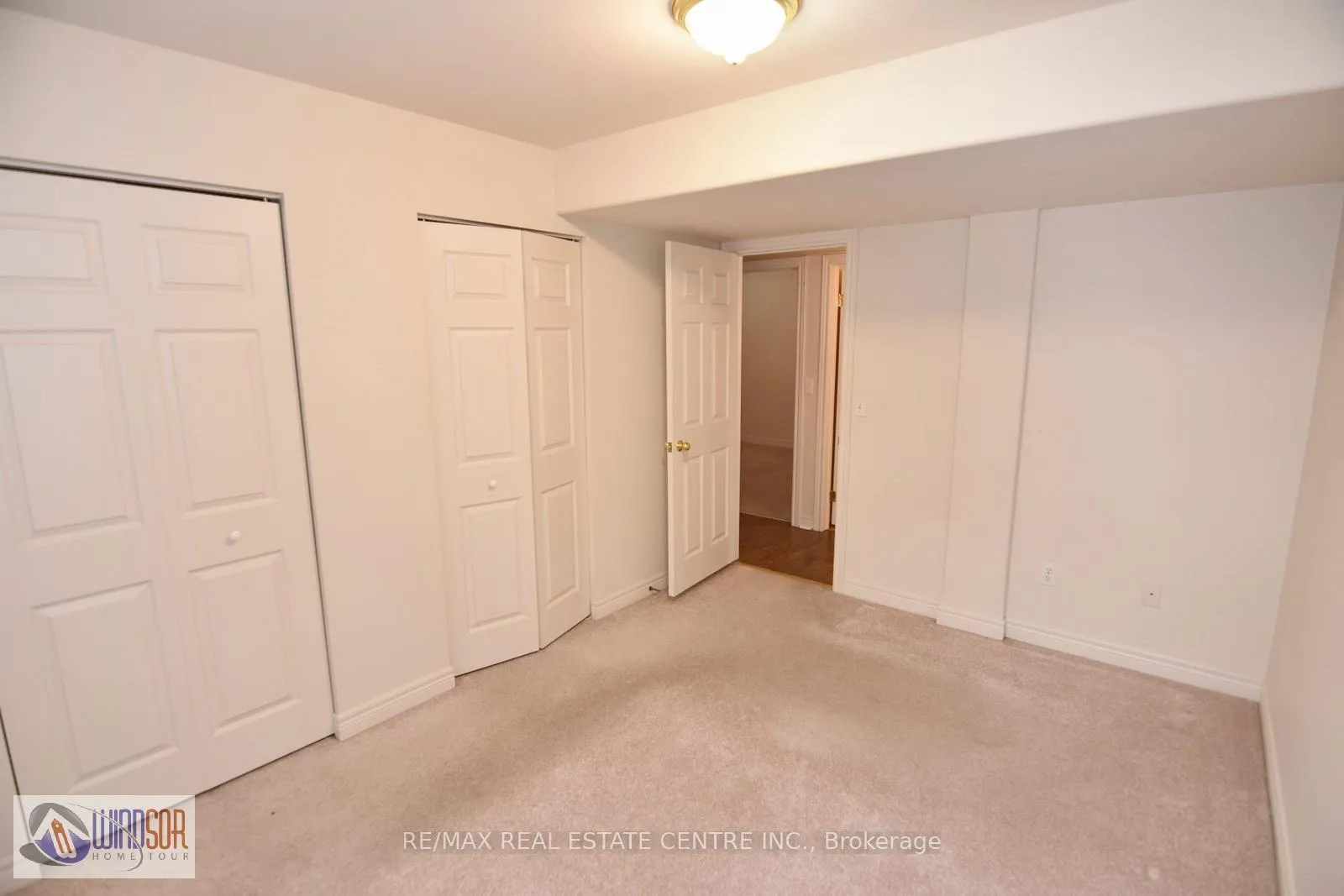 Photo 22 of 3602 Holburn Street, Windsor — HOMEH