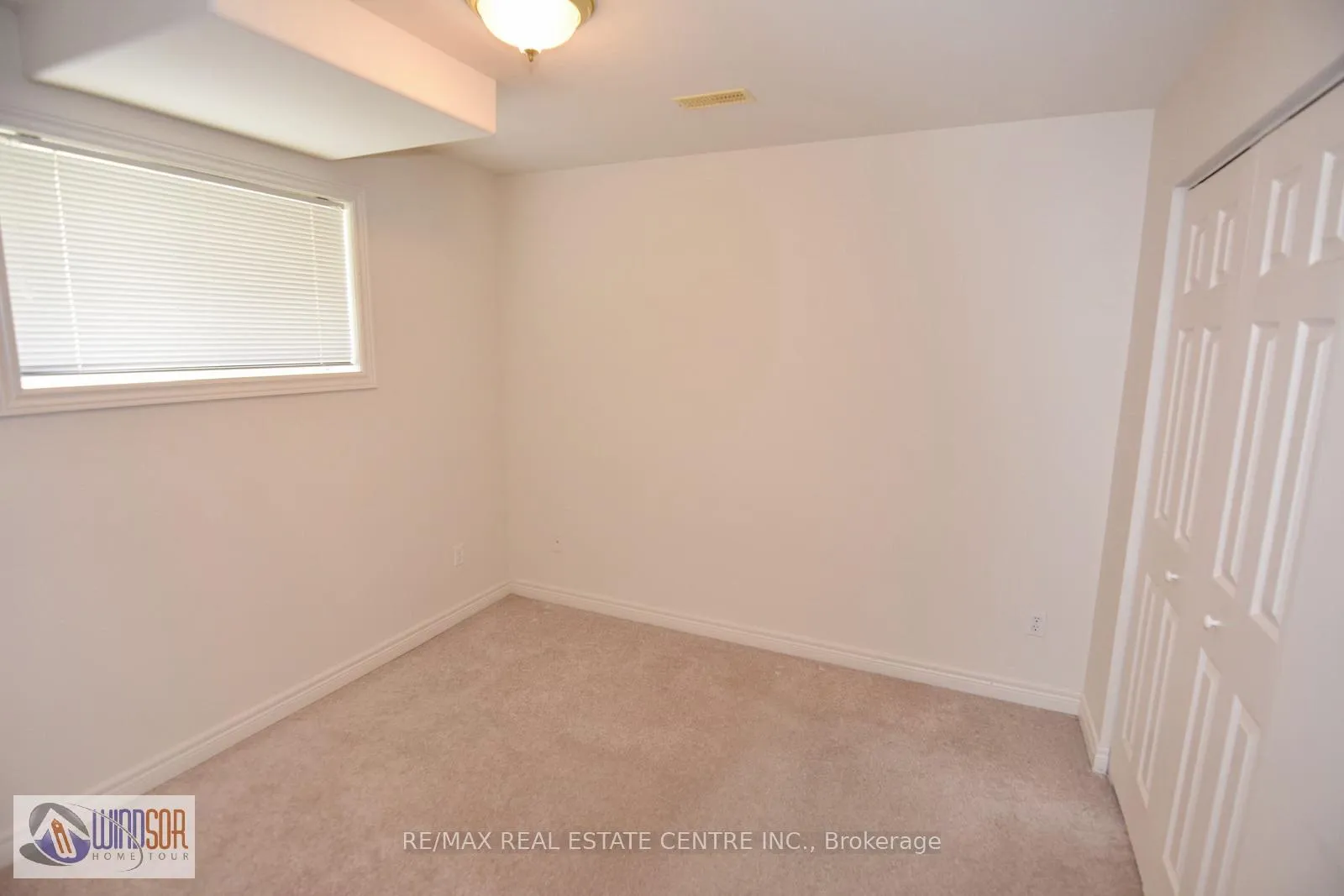 Photo 23 of 3602 Holburn Street, Windsor — HOMEH