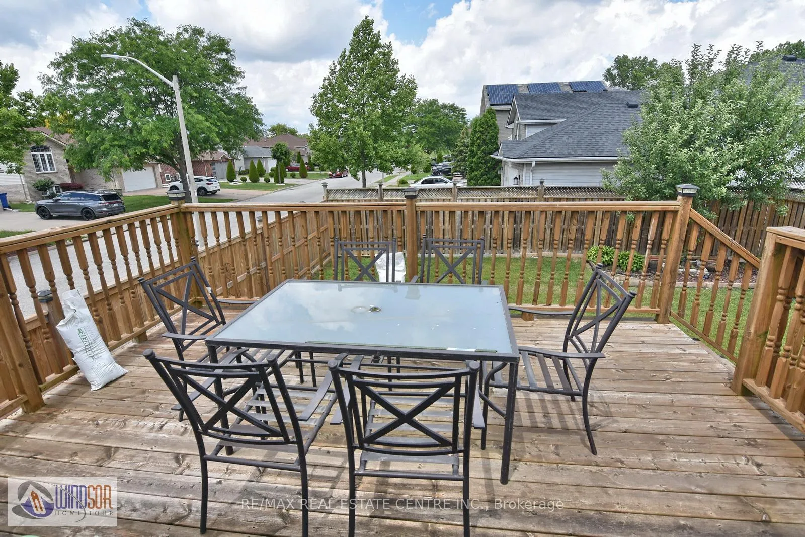 Photo 26 of 3602 Holburn Street, Windsor — HOMEH