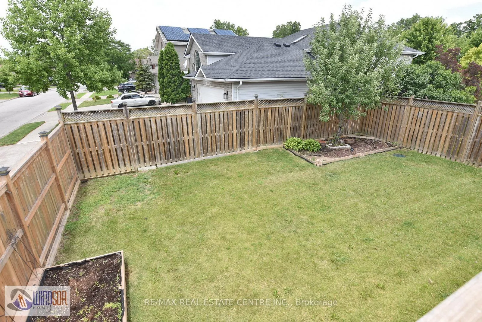 Photo 28 of 3602 Holburn Street, Windsor — HOMEH