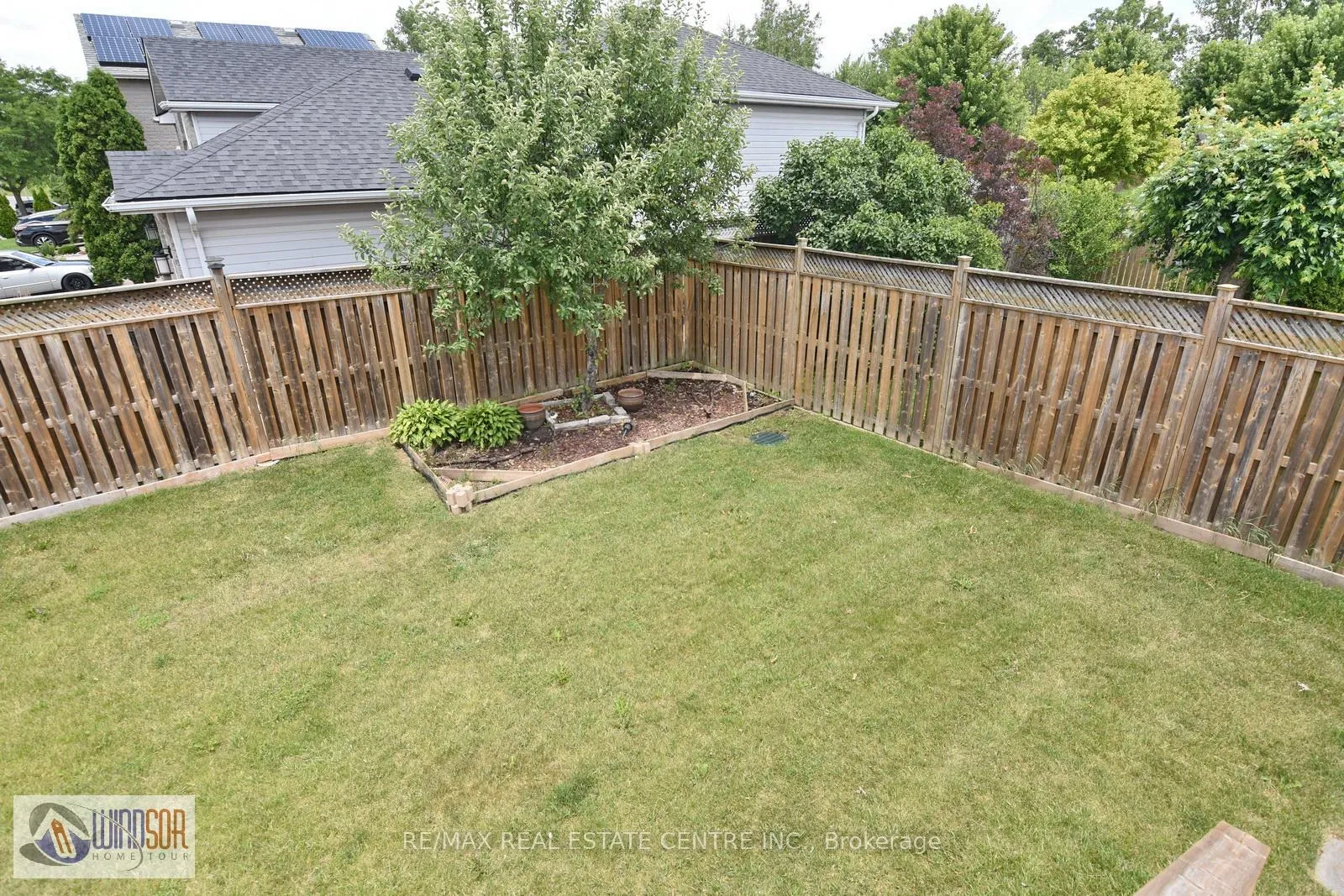 Photo 29 of 3602 Holburn Street, Windsor — HOMEH