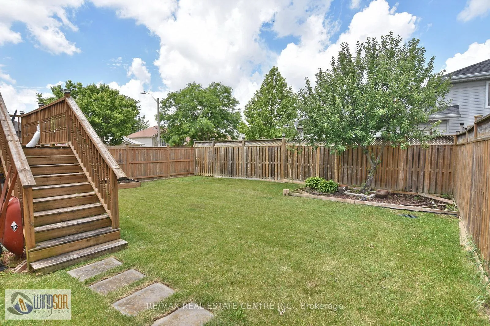 Photo 30 of 3602 Holburn Street, Windsor — HOMEH