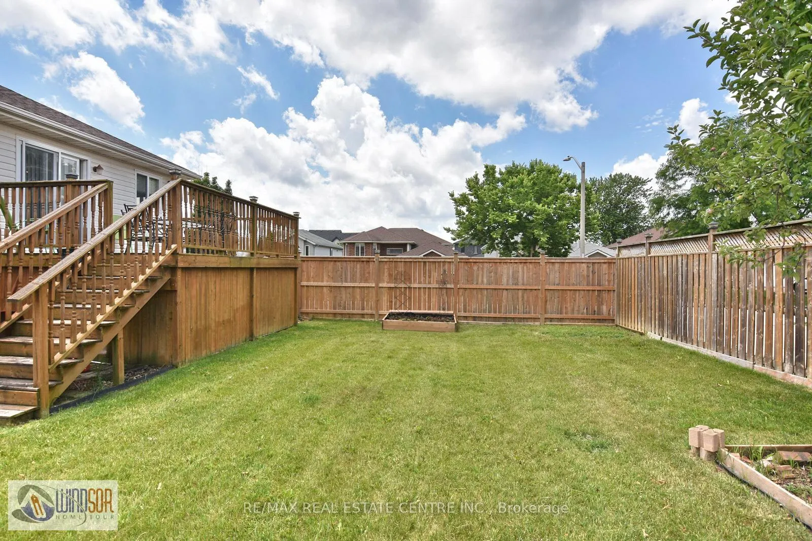 Photo 31 of 3602 Holburn Street, Windsor — HOMEH