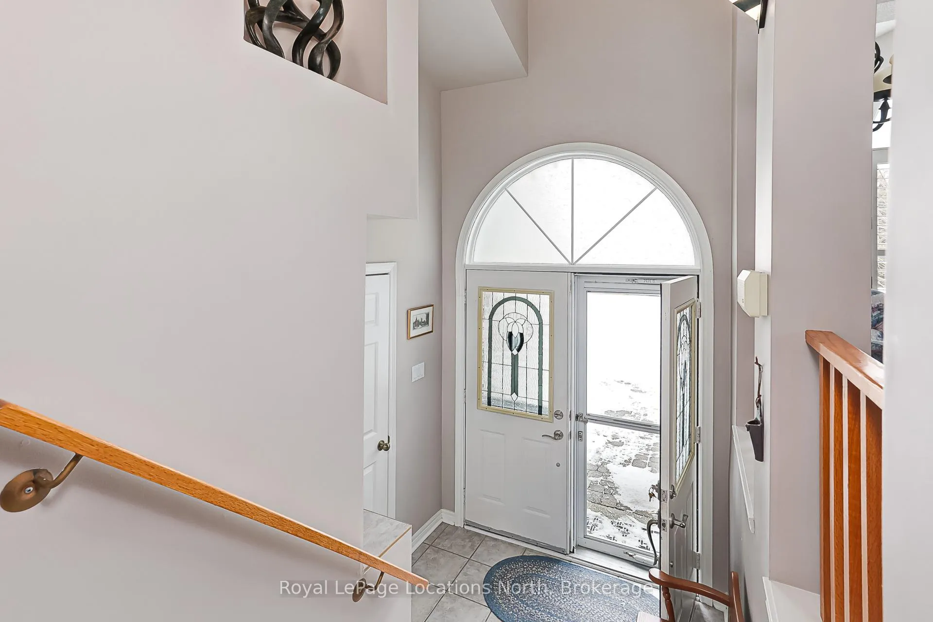 Photo 3 of 57 Barker Boulevard, Collingwood — HOMEH