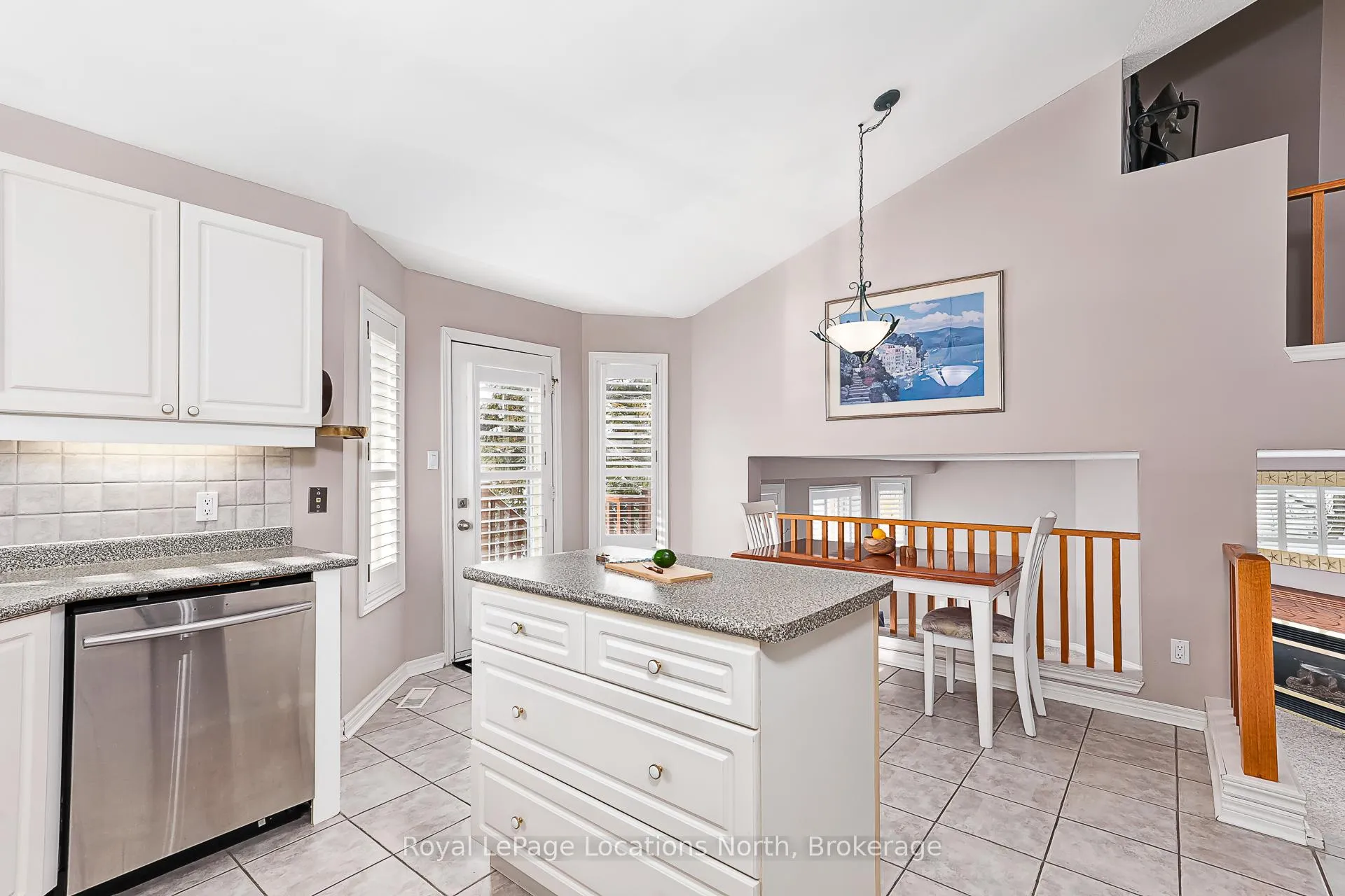 Photo 13 of 57 Barker Boulevard, Collingwood — HOMEH