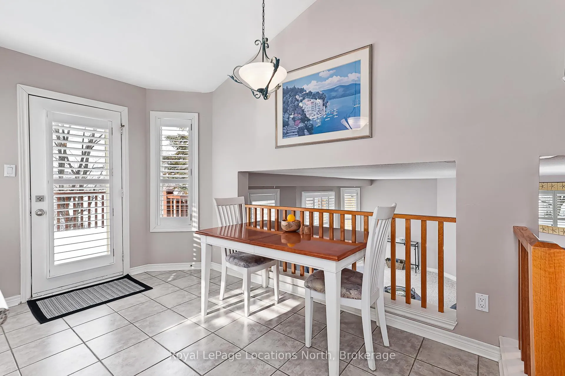 Photo 14 of 57 Barker Boulevard, Collingwood — HOMEH