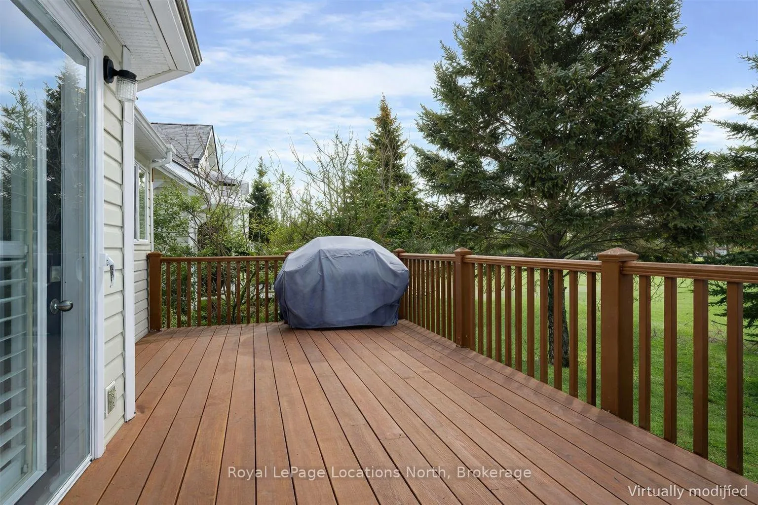 Photo 15 of 57 Barker Boulevard, Collingwood — HOMEH