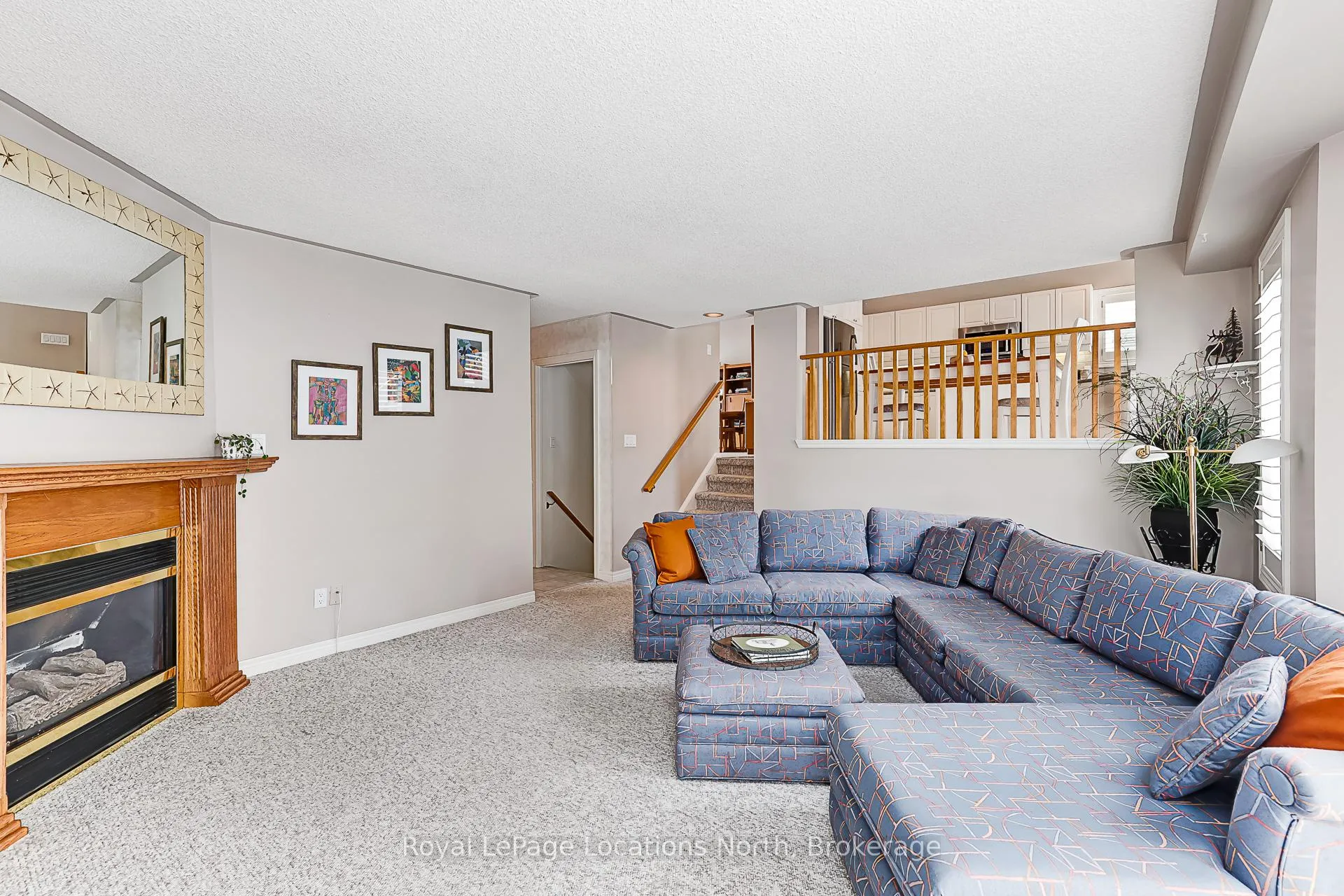 Photo 16 of 57 Barker Boulevard, Collingwood — HOMEH