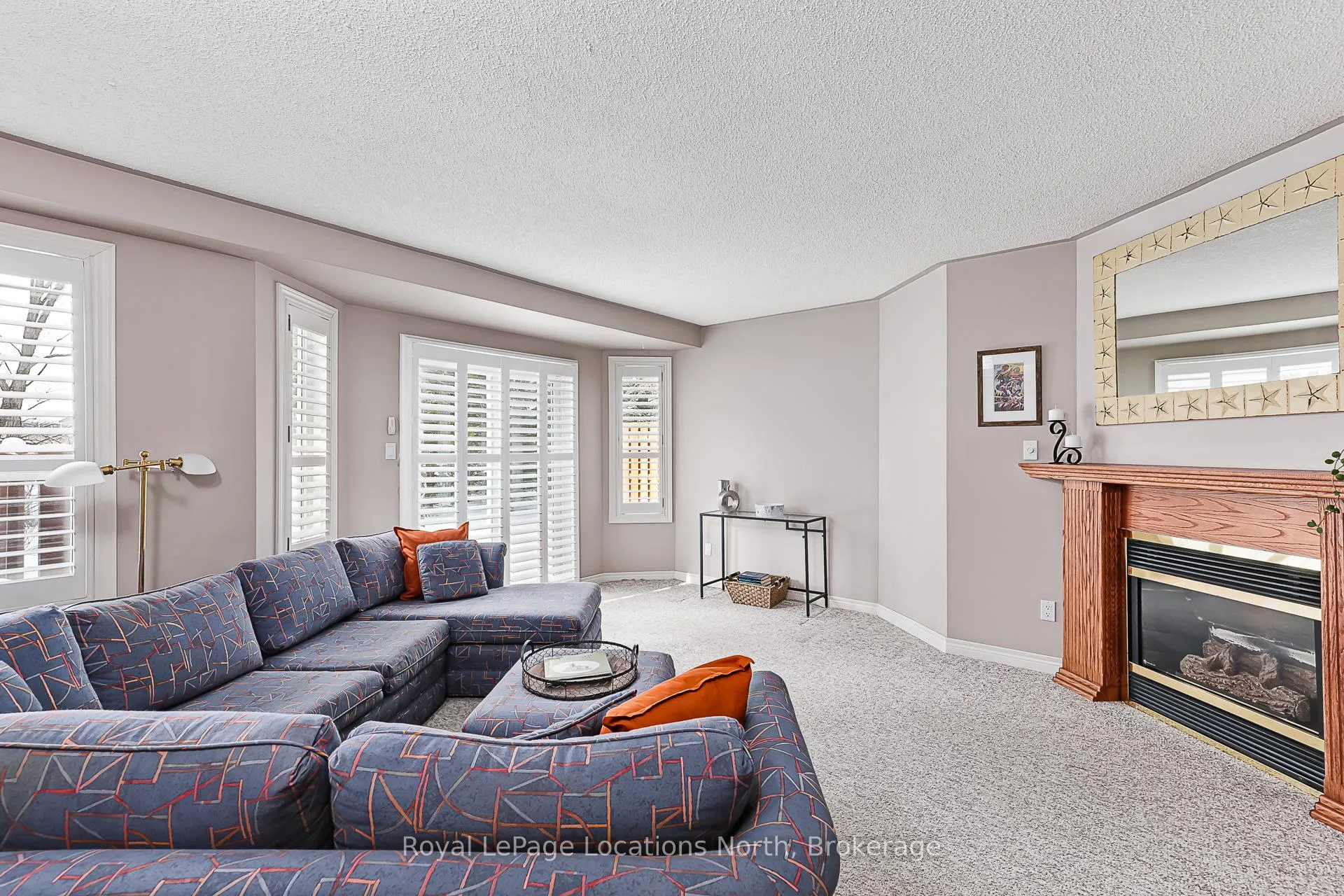Photo 17 of 57 Barker Boulevard, Collingwood — HOMEH